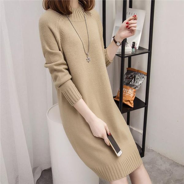 wholesale autumn winter selling women sweater womens fashion casual warm nice g197, White;black
wholesale autumn winter selling women sweater womens fashion casual warm nice g197, White;black