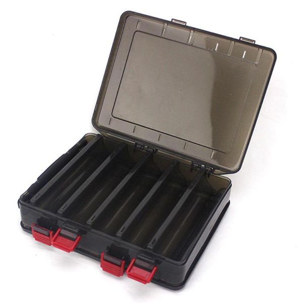 fishing accessories bait box multi-function double deck sided wooden shrimp plastic tackle tool container case
fishing accessories bait box multi-function double deck sided wooden shrimp plastic tackle tool container case