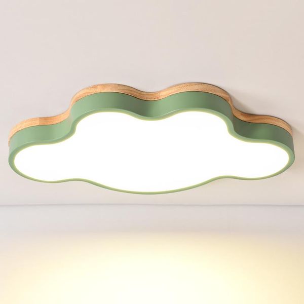 nordic ceiling lamp led ultra thin simple bedroom study makaron cloud iron art creative personalized lamps lights
nordic ceiling lamp led ultra thin simple bedroom study makaron cloud iron art creative personalized lamps lights