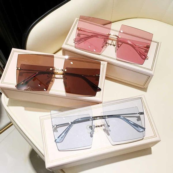sunglasses miss oversize brand designer summer fashion women luxury decoration classic glasses uv400, White;black
sunglasses miss oversize brand designer summer fashion women luxury decoration classic glasses uv400, White;black