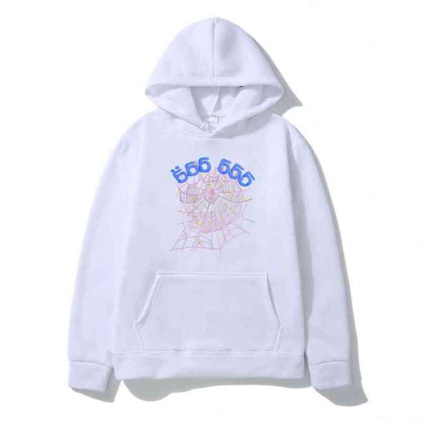 mens hoodies sweatshirts fashion creativity sp5der 555555 angel number hoodie men women spider web pattern hooded sweatshirt couples kawaii, Black
mens hoodies sweatshirts fashion creativity sp5der 555555 angel number hoodie men women spider web pattern hooded sweatshirt couples kawaii, Black