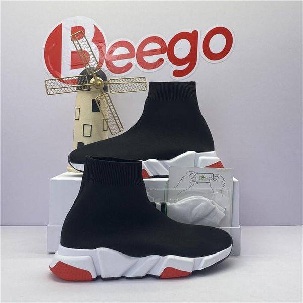 designer men casual shoes womens 2.0 speed trainer sock boots socks boot speeds shoe runners runner sneakers knit women 1.0 walking tri, Black
designer men casual shoes womens 2.0 speed trainer sock boots socks boot speeds shoe runners runner sneakers knit women 1.0 walking tri, Black