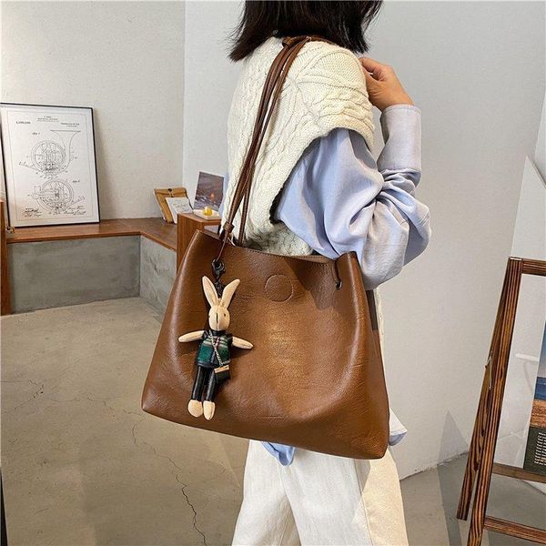 evening bags large women's bag capacity shoulder pu leather ladies wild sac a main femme
evening bags large women's bag capacity shoulder pu leather ladies wild sac a main femme