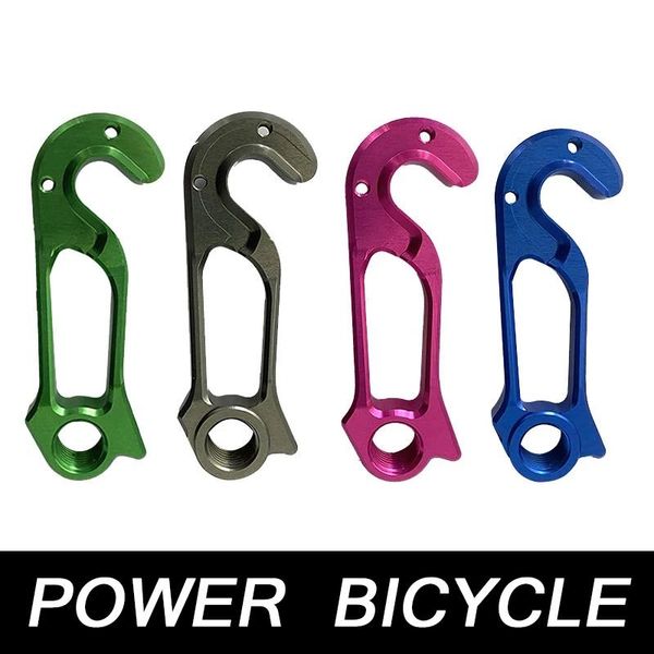 bike derailleurs sigeyi gnt-th1 gnt-qr1 road rear derailleur hook direct-mount hanger for giant disc riam brake version tcr
bike derailleurs sigeyi gnt-th1 gnt-qr1 road rear derailleur hook direct-mount hanger for giant disc riam brake version tcr