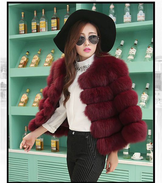 s-4xl mink coats women 2021 winter new fashion pink faux fur coat elegant thick warm outerwear fake fur jacket chaquetas mujer, Black
s-4xl mink coats women 2021 winter new fashion pink faux fur coat elegant thick warm outerwear fake fur jacket chaquetas mujer, Black