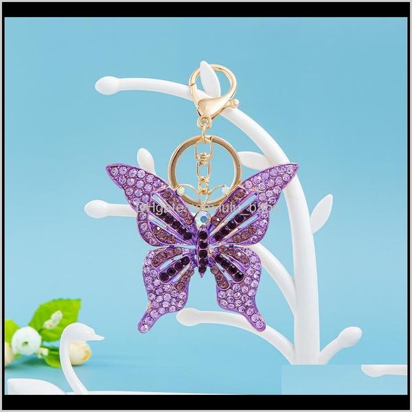 trendy fashion ins luxury designer bag charms for women girls pretty vivid colorful diamond rhinestone butterfly kdvo mfdwr, Silver
trendy fashion ins luxury designer bag charms for women girls pretty vivid colorful diamond rhinestone butterfly kdvo mfdwr, Silver