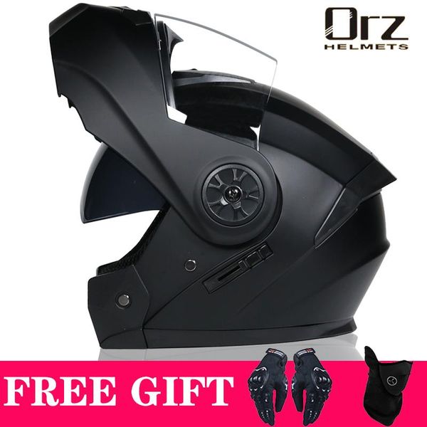 motorcycle helmets arrivals safe flip up helmet with inner sun visor everybody affordable carbon fiber
motorcycle helmets arrivals safe flip up helmet with inner sun visor everybody affordable carbon fiber