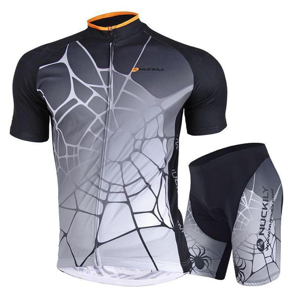 men's cycling clothes moisture wicking quick-drying fashion competition riding sports entertainment equipment cysu0107 racing sets, Black;blue
men's cycling clothes moisture wicking quick-drying fashion competition riding sports entertainment equipment cysu0107 racing sets, Black;blue
