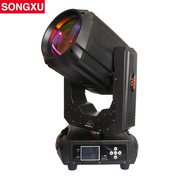 effects lyre beam 260w 9r moving head light 8+16+24 face prism rainbow effect party nightclub stage disco lights/sx-mh260
effects lyre beam 260w 9r moving head light 8+16+24 face prism rainbow effect party nightclub stage disco lights/sx-mh260
