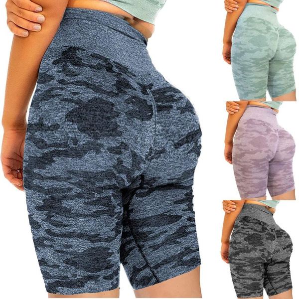 seamless legging women's hip high waist printing wrinkles exercise running sport shortswoman pants-0.5 leggings, Black
seamless legging women's hip high waist printing wrinkles exercise running sport shortswoman pants-0.5 leggings, Black