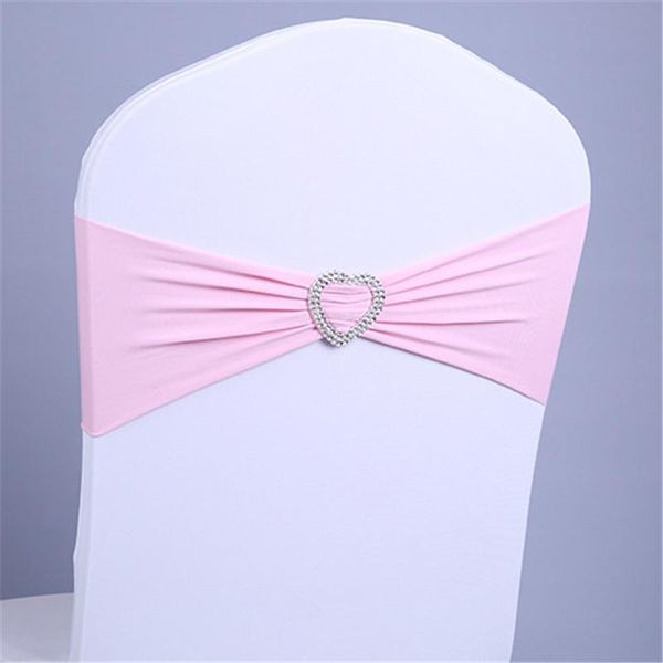 tai 15 colors elastic solid chair sashes heart knot cover decoration chairs bow tie band belt ties for weddings party
tai 15 colors elastic solid chair sashes heart knot cover decoration chairs bow tie band belt ties for weddings party