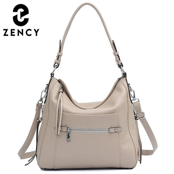 evening bags zency classic genuine leather shoulder for women's simple female crossbody handbag large commute casual bag
evening bags zency classic genuine leather shoulder for women's simple female crossbody handbag large commute casual bag