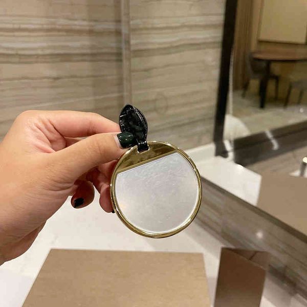 evening bags designer luxury bag handbag shoulder cross body genuine leather high-quality gold chain fashion brand different color
evening bags designer luxury bag handbag shoulder cross body genuine leather high-quality gold chain fashion brand different color