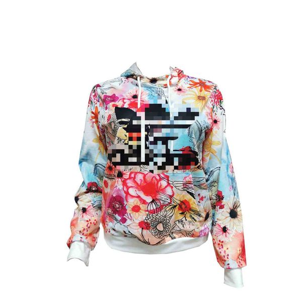 fashion hoodies 2021 autumn printing hooded straight tube women's sweater, Black
fashion hoodies 2021 autumn printing hooded straight tube women's sweater, Black