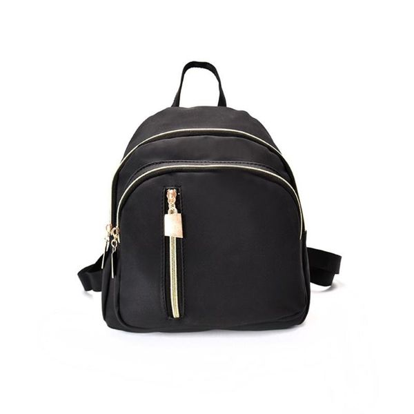 storage bags 2021 fashionable design women waterproof oxford cloth backpack korean fashion ladies teenage girls leisure
storage bags 2021 fashionable design women waterproof oxford cloth backpack korean fashion ladies teenage girls leisure