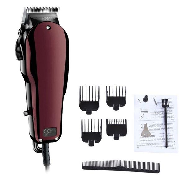 hair clippers professional men electric trimmer vintage style haircut machine barber
hair clippers professional men electric trimmer vintage style haircut machine barber