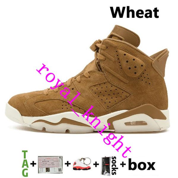 2021 new high og 6 6s jumpman mens basketball shoes quai54 sail tech chrome hare dmp alternate 5 5s women sports sneakersxmae
2021 new high og 6 6s jumpman mens basketball shoes quai54 sail tech chrome hare dmp alternate 5 5s women sports sneakersxmae