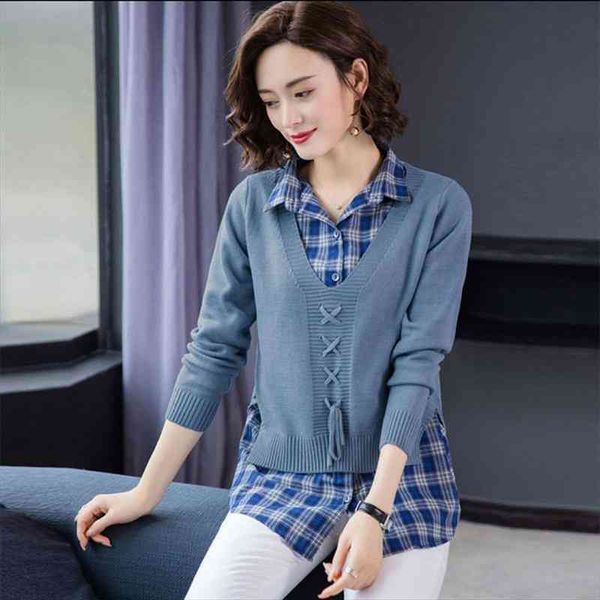 autumn spring style women knitted pullover lady casual long sleeve turn-down collar pullover sweater zz1133, White;black
autumn spring style women knitted pullover lady casual long sleeve turn-down collar pullover sweater zz1133, White;black