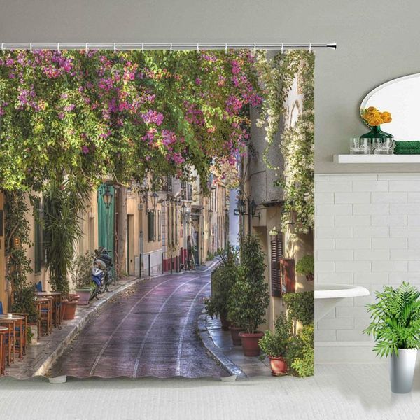 shower curtains landscape indoor flowers plants curtain waterproof polyester bath single printing for bathroom decorwith 10 hooks
shower curtains landscape indoor flowers plants curtain waterproof polyester bath single printing for bathroom decorwith 10 hooks