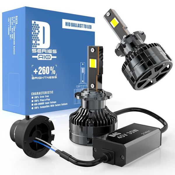 car headlights pair lamp d4s d1s d2s led canbus headlight d3s d1r d2r d3r d4r d5s d8s built-in replace hid bulb 70w/2pcs
car headlights pair lamp d4s d1s d2s led canbus headlight d3s d1r d2r d3r d4r d5s d8s built-in replace hid bulb 70w/2pcs