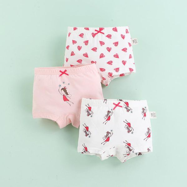 panties children's underwear girl's pure cotton flat angle quadrangle baby middle school no clip pp, Camo
panties children's underwear girl's pure cotton flat angle quadrangle baby middle school no clip pp, Camo
