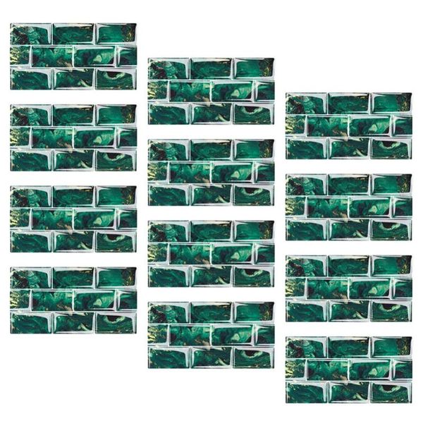 wall stickers 12/24pcs marble light luxury crystal film tile self-adhesive floor home kitchen
wall stickers 12/24pcs marble light luxury crystal film tile self-adhesive floor home kitchen