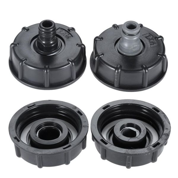 hose adapter 1/2" 3/4" 20mm plastic connector water tank garden drain coarse thread pipe ton valve tap durable eco-friendly wateri
hose adapter 1/2" 3/4" 20mm plastic connector water tank garden drain coarse thread pipe ton valve tap durable eco-friendly wateri