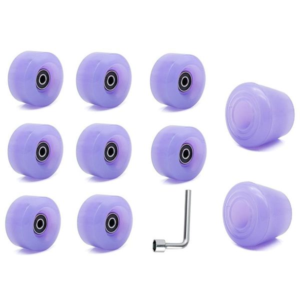 -roller skate wheels with bearings and toe sers,for double row skating,quad skates skateboard,32x58mm 82a skateboarding
-roller skate wheels with bearings and toe sers,for double row skating,quad skates skateboard,32x58mm 82a skateboarding