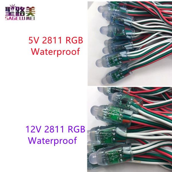 modules 1000pcs 12mm ws2811 full color led pixel light module dc5v/12v input ip68waterproof rgb 2811ic digital christmas
modules 1000pcs 12mm ws2811 full color led pixel light module dc5v/12v input ip68waterproof rgb 2811ic digital christmas
