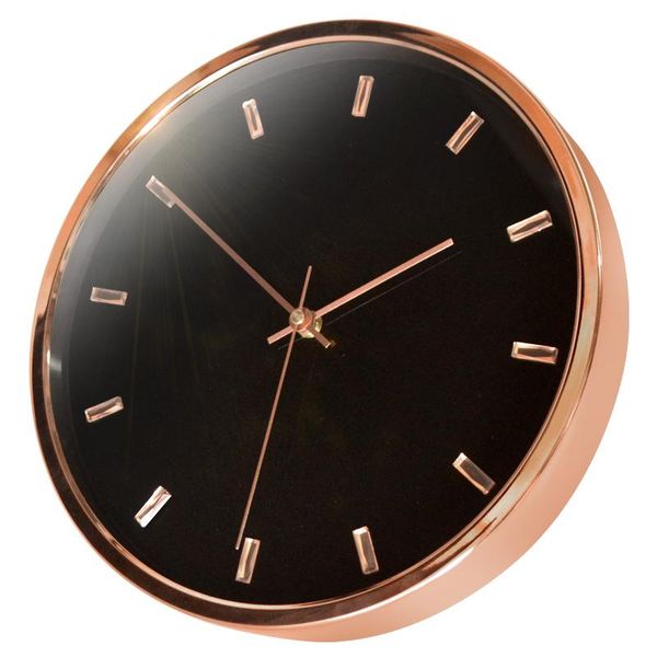 wall clocks simple luxury modern clock living room metal personality silent creative relogios parede home decoration mm60wc
wall clocks simple luxury modern clock living room metal personality silent creative relogios parede home decoration mm60wc