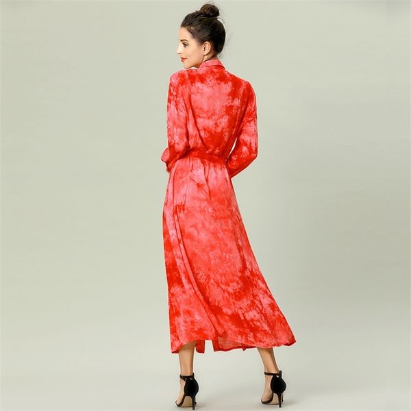 ramadan eid mubarak abaya dubai turkey muslim dress islam clothing abayas for women robe arabe longue femme vestidos elegantes, Red
ramadan eid mubarak abaya dubai turkey muslim dress islam clothing abayas for women robe arabe longue femme vestidos elegantes, Red