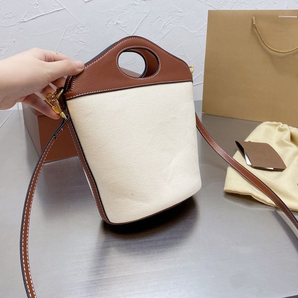 shoulder bags designer luxury crossbody tote bag handbags mini drawstring bucket genuine leather high-quality fashion brand with original bo
shoulder bags designer luxury crossbody tote bag handbags mini drawstring bucket genuine leather high-quality fashion brand with original bo