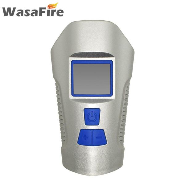bike lights wired bicycle computer speedometer waterproof cycling luminous english t6 led light front lamp
bike lights wired bicycle computer speedometer waterproof cycling luminous english t6 led light front lamp
