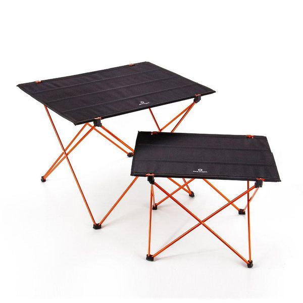camp furniture ergonomically comfortable design portable folding 7075 aluminium alloy table camping bbq hiking traveling outdoor picnic
camp furniture ergonomically comfortable design portable folding 7075 aluminium alloy table camping bbq hiking traveling outdoor picnic