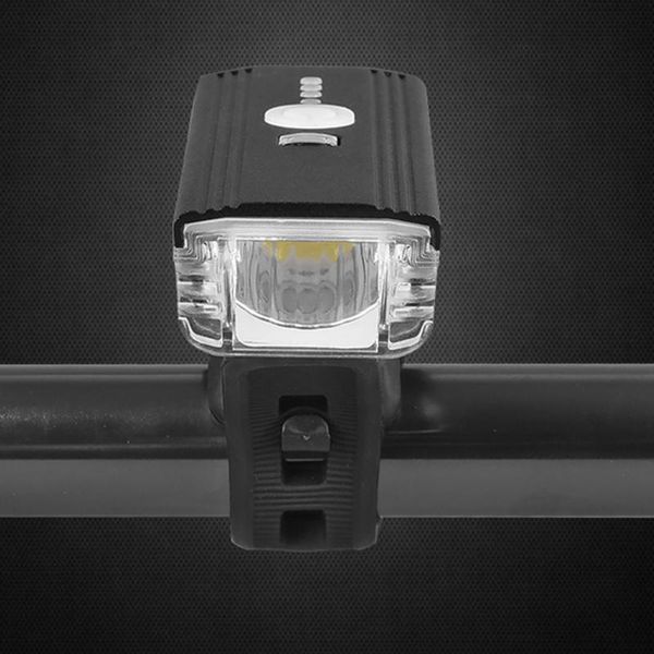 cycling accessories waterproof usb rechargeable for mountain roads front headlight bike light set alarm horn multifunctional lights
cycling accessories waterproof usb rechargeable for mountain roads front headlight bike light set alarm horn multifunctional lights