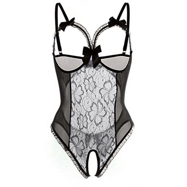 plus size s l xl 2xl open bra crotch women lace lingerie transparent babydoll dress erotic costumes 3xl 4xl 5xl camisoles & tanks, Black;white
plus size s l xl 2xl open bra crotch women lace lingerie transparent babydoll dress erotic costumes 3xl 4xl 5xl camisoles & tanks, Black;white