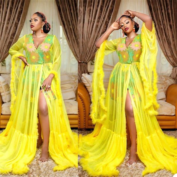 2021 yellow ruffy plus size pregnant ladies maternity sleepwear dress nightgowns for pshoot lingerie bathrobe nightwear baby shower, White
2021 yellow ruffy plus size pregnant ladies maternity sleepwear dress nightgowns for pshoot lingerie bathrobe nightwear baby shower, White