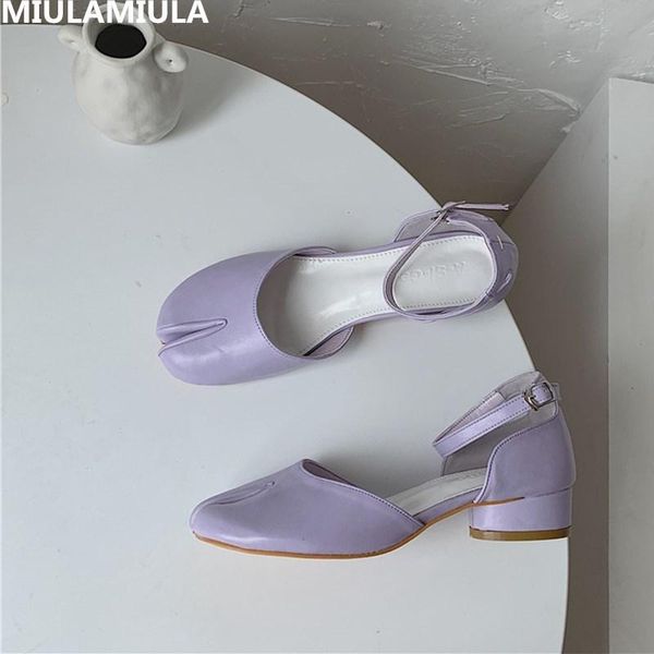 dress shoes good leather 2021 korean simple fashion clip toe buckle strap low heels comfort platform lady sandals women rome casual, Black
dress shoes good leather 2021 korean simple fashion clip toe buckle strap low heels comfort platform lady sandals women rome casual, Black