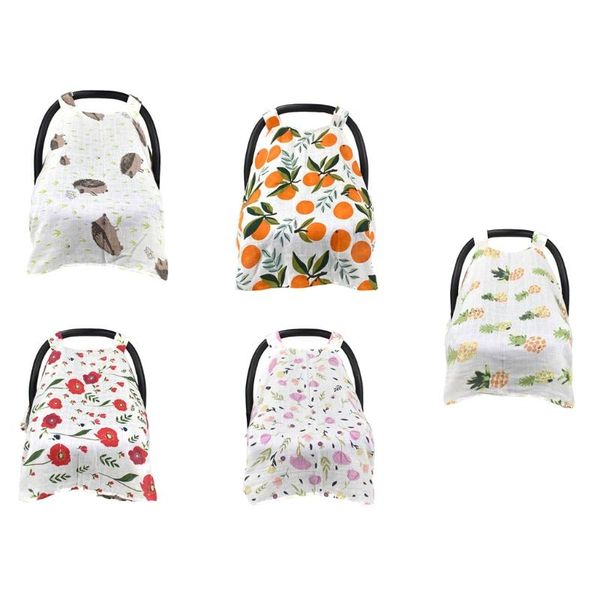 stroller parts & accessories multi-use nursing cover breastfeeding scarf baby car seat covers cotton canopy
stroller parts & accessories multi-use nursing cover breastfeeding scarf baby car seat covers cotton canopy