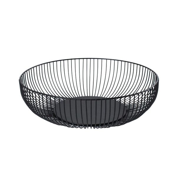 kitchen storage & organization nordic creative minimalist fruit basket living room drain home iron bowl basket(l)
kitchen storage & organization nordic creative minimalist fruit basket living room drain home iron bowl basket(l)
