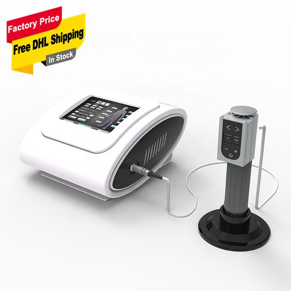 low intensity portable shock wave therapy gadgets shockwave machine for erectile dysfunction (ed)treatments
low intensity portable shock wave therapy gadgets shockwave machine for erectile dysfunction (ed)treatments