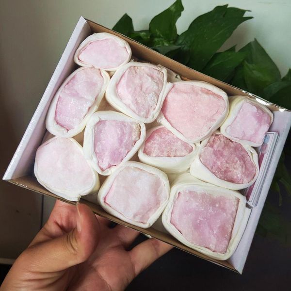 decorative objects & figurines natural pink aragonite crystal quartz konilite mineral reiki stones specimen decor crystals healing
decorative objects & figurines natural pink aragonite crystal quartz konilite mineral reiki stones specimen decor crystals healing