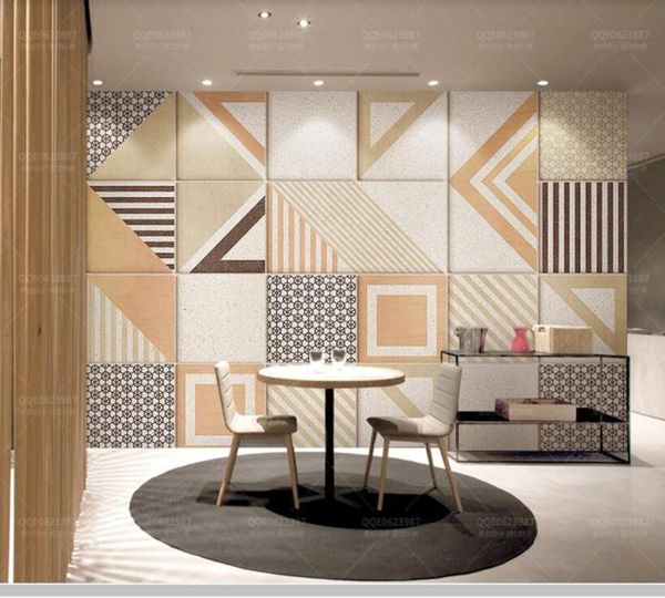 wallpapers papel de parede modern stylish mosaic tile polygonal stripes 3d wallpaper,living room bedroom wall papers home decor mural
wallpapers papel de parede modern stylish mosaic tile polygonal stripes 3d wallpaper,living room bedroom wall papers home decor mural