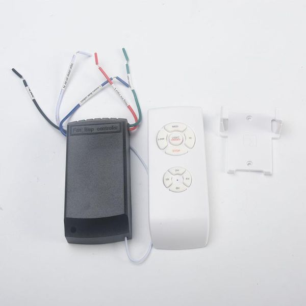 smart home control 110v 220v ceiling fan remote universal lamp kit timing wireless remotes controller
smart home control 110v 220v ceiling fan remote universal lamp kit timing wireless remotes controller