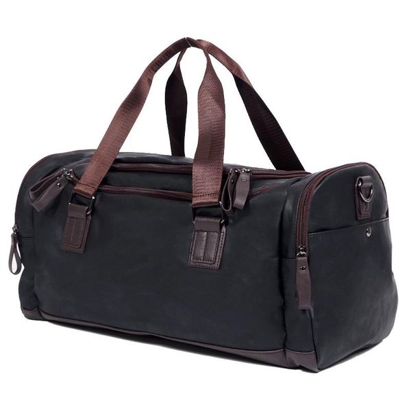 duffel bags 1pcs men's single shoulder bag oblique span portable large capacity multifunctional leisure travel
duffel bags 1pcs men's single shoulder bag oblique span portable large capacity multifunctional leisure travel