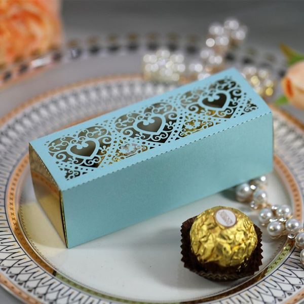 gift wrap 5/20/50pcs heart flower laser cut candy box favors and boxes diy chocolate dragee wedding decoration packaging bags
gift wrap 5/20/50pcs heart flower laser cut candy box favors and boxes diy chocolate dragee wedding decoration packaging bags