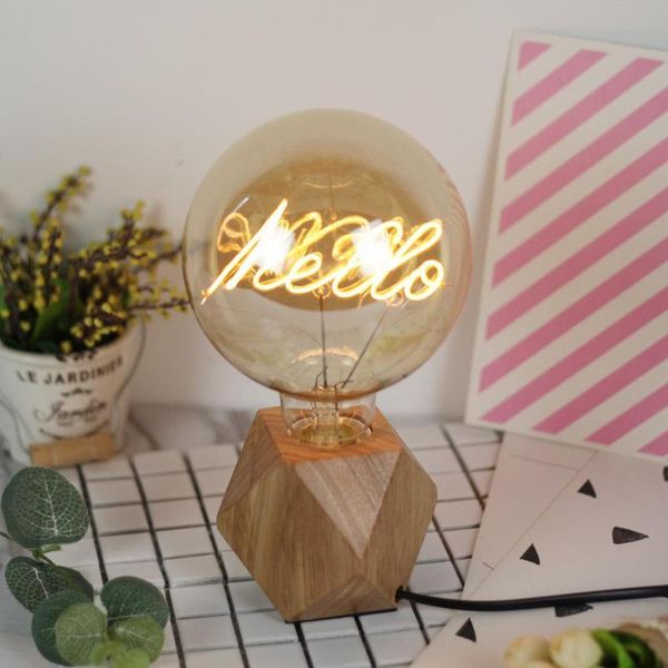 bulbs g125 led bulb flexible lamp recutant rotary letters light 220v 4w e27 screw honest
bulbs g125 led bulb flexible lamp recutant rotary letters light 220v 4w e27 screw honest