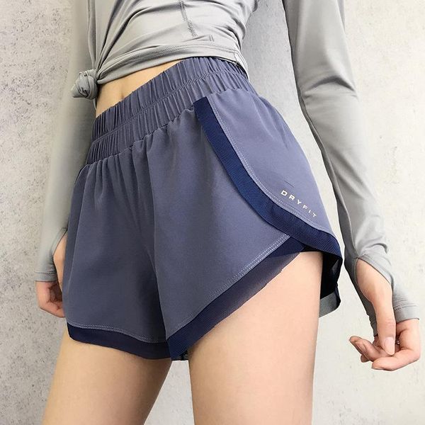 yoga fitness running shorts gym leggings clothing sport clothes for women biker tights seamless workout spandex sports outfit
yoga fitness running shorts gym leggings clothing sport clothes for women biker tights seamless workout spandex sports outfit