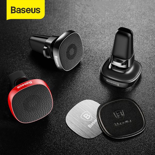 baseus car phone holder magnetic smartphone stand for iphone x xs max redmi samsung auto mount support
baseus car phone holder magnetic smartphone stand for iphone x xs max redmi samsung auto mount support