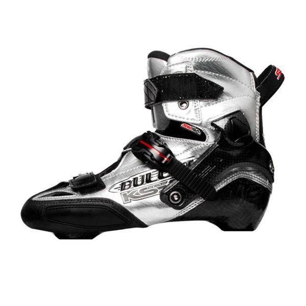 inline & roller skates skate boots 2021 original ksj boot professional slalom liner carbon fiber skating up shoes
inline & roller skates skate boots 2021 original ksj boot professional slalom liner carbon fiber skating up shoes